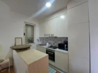 Izdavanje, jednosoban stan, 60m², Centar, Tivat - image 6