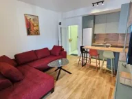 Izdavanje, jednosoban stan, 45m², Zabjelo, Podgorica - image 5