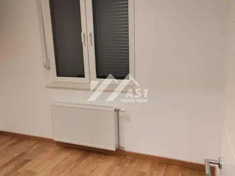 Rent, three bedroom apartment, 65m², Telep, Novi Sad Sve Podlokacije - image 7