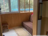 Prodaja, kuća, 117m², Divčibare, Valjevo - image 13