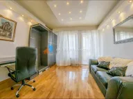 Prodaja, stan, 130m², Tašmajdan, Palilula Sve Podlokacije - image 4