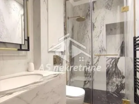 Prodaja, četvorosoban stan, 100m², Vračar Sve Podlokacije, Beograd - image 24