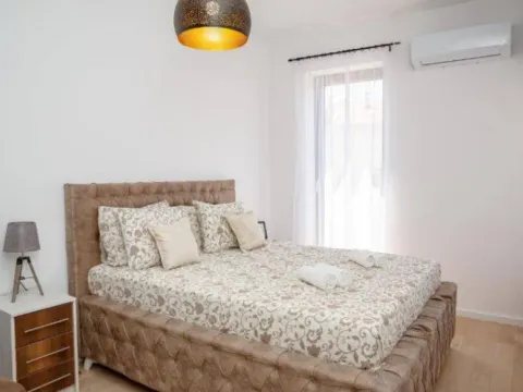 Sale, studio apartment, 41m², Bar, Crna Gora - image 8