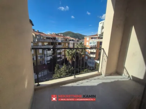 Sale, apartment, 71m², Adok, Budva - image 7