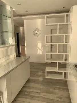 Prodaja, trosoban stan, 94m², Rafailovići, Budva - image 4