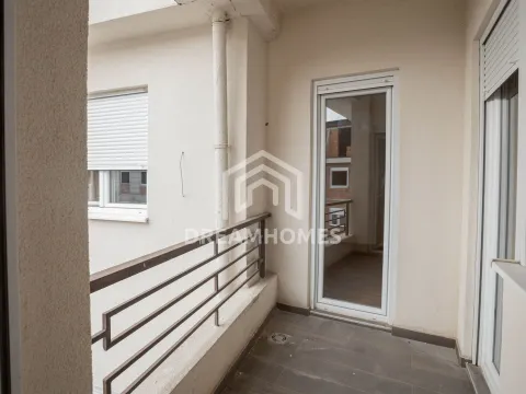 Prodaja, trosoban stan, 72m², Ljubović, Podgorica - image 12