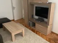 Izdavanje, dvosoban stan, 60m², Podgorica, Crna Gora - image 7