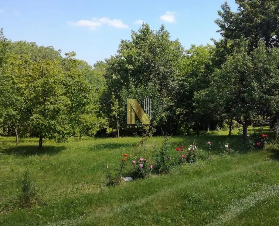 Prodaja, kuća, 120m², Inđija, Srbija