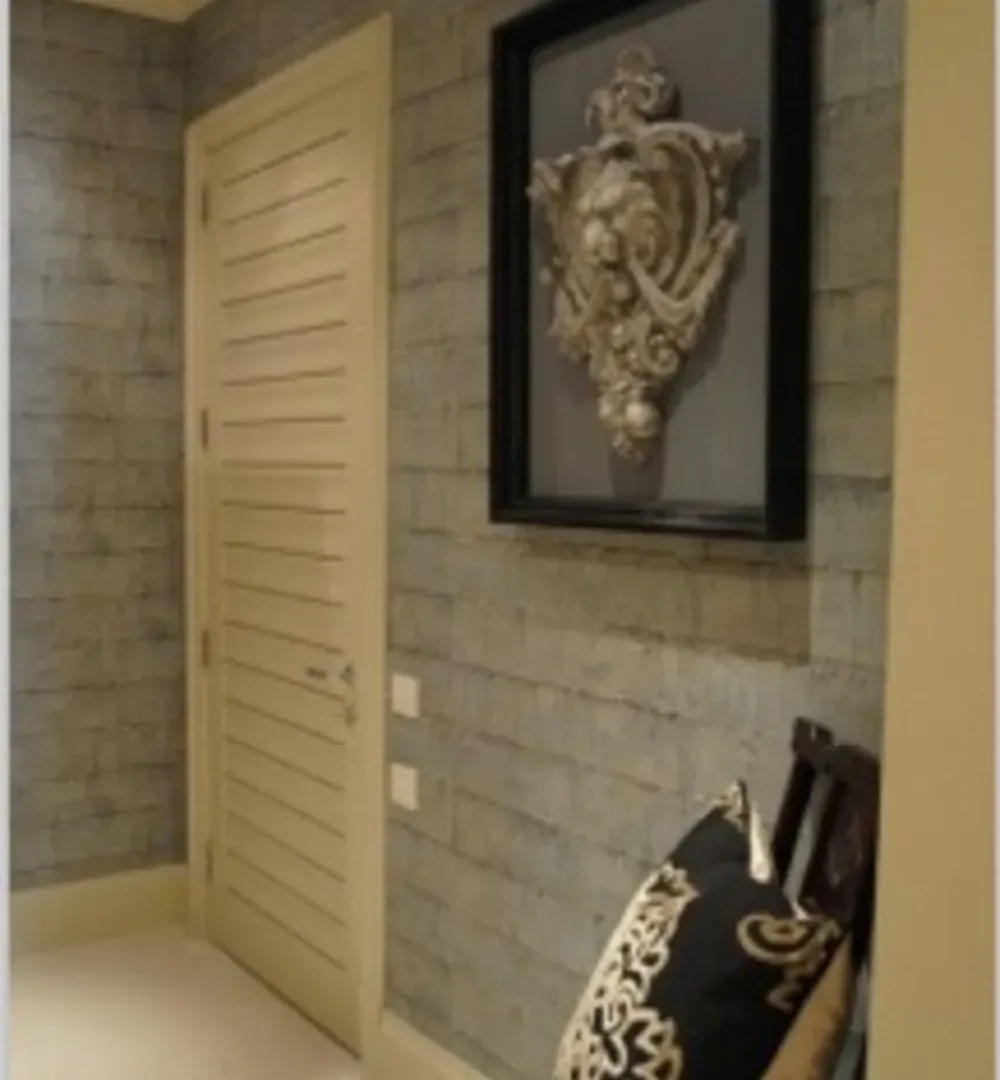 Prodaja, trosoban stan, 312m², Tivat, Crna Gora