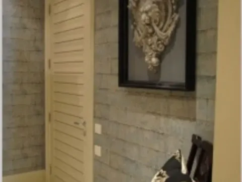 Prodaja, trosoban stan, 312m², Tivat, Crna Gora - image 7