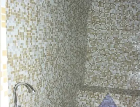 Prodaja, kuća, 805m², Sveti Stefan, Budva - image 12