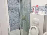 Izdavanje, dvosoban stan, 68m², City Kvart, Podgorica - image 7