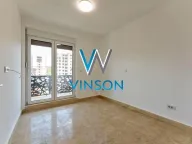 Prodaja, dvosoban stan, 47m², Potoci, Zlatibor - image 7