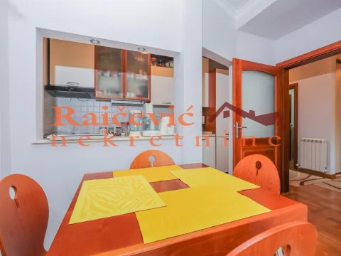 Prodaja, četvorosoban stan, 86m², Voždovac, Voždovac Sve Podlokacije - image 12