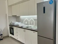 Izdavanje, trosoban stan, 65m², Južni Bulevar, Vračar Sve Podlokacije - image 7