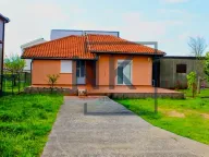 Prodaja, kuća, 77m², Murtovina, Podgorica - image 1