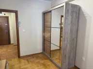 Izdavanje, jednosoban stan, 64m², Budva, Crna Gora - image 4