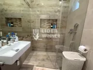 Prodaja, dvosoban stan, 37m², Voždovačka Crkva, Voždovac Sve Podlokacije - image 17