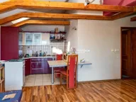 Sale, house, 141m², Sušćepan, Herceg Novi - image 3