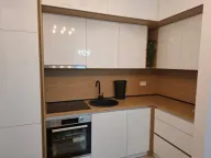 Izdavanje, jednosoban stan, 60m², Stara Varoš, Podgorica - image 2