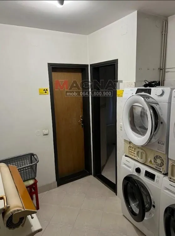 Sale, office space, 170m², Stari Grad, Beograd