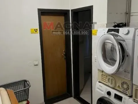 Sale, office space, 170m², Stari Grad, Beograd - image 19