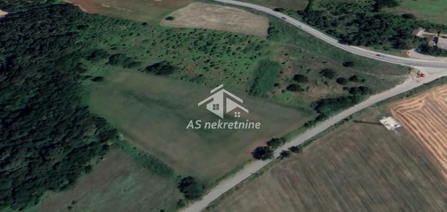Prodaja, plac, 103m², Voždovac Sve Podlokacije, Beograd