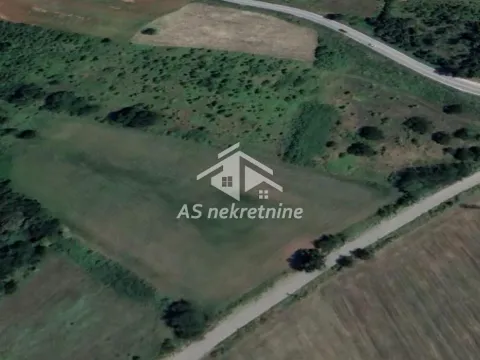 Prodaja, plac, 103m², Voždovac Sve Podlokacije, Beograd - image 7