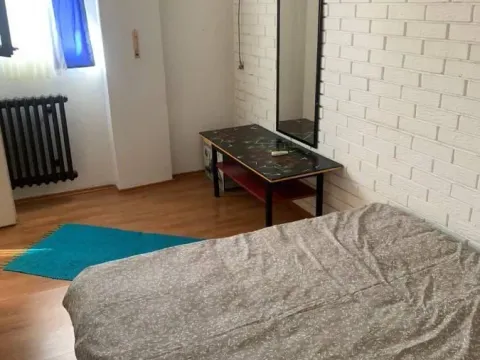 Prodaja, dvosoban stan, 51m², Novo naselje, Novi Sad - image 11