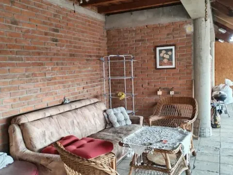 Rent, house, 150m², Kragujevac, Srbija - image 4