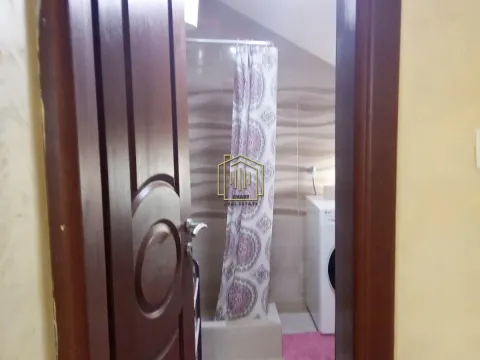 Izdavanje, jednosoban stan, 65m², Zlatica, Podgorica - image 4