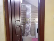 Izdavanje, jednosoban stan, 65m², Zlatica, Podgorica - image 4