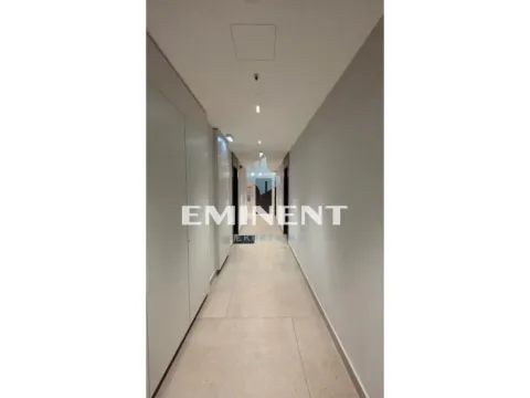 Rent, three bedroom apartment, 74m², Gundulićev Venac, Beograd - image 16
