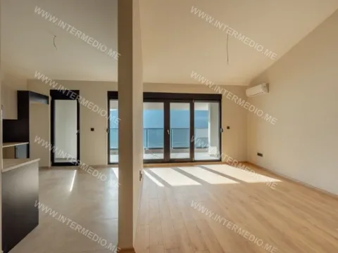 Prodaja, dvosoban stan, 87m², Topla, Herceg Novi - image 3