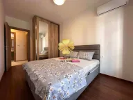 Izdavanje, dvosoban stan, 72m², Master Kvart, Podgorica - image 8