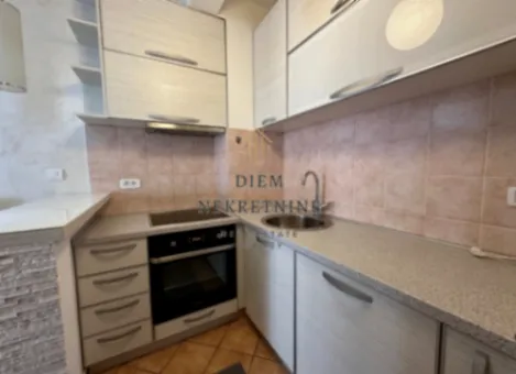 Izdavanje, jednosoban stan, 45m², Zabjelo, Podgorica - image 5