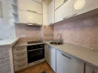 Izdavanje, jednosoban stan, 45m², Zabjelo, Podgorica - image 5