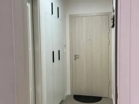 Izdavanje, jednosoban stan, 45m², Pobrežje, Podgorica - image 7