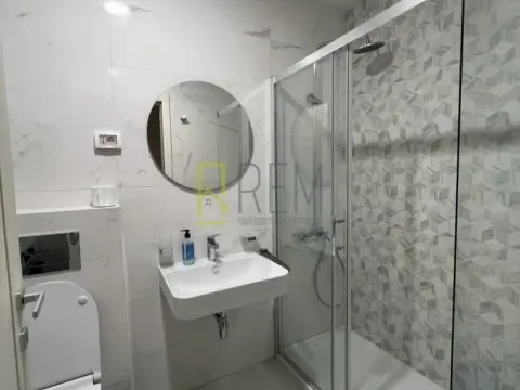Sale, one bedroom apartment, 49m², Central Point, Podgorica - image 7