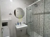 Prodaja, jednosoban stan, 49m², Central Point, Podgorica - image 7