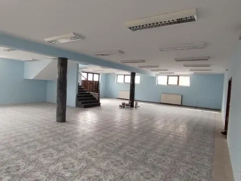 Izdavanje, poslovni prostor, 500m², Batajnica, Beograd - image 6