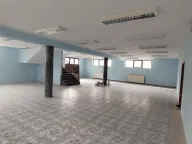 Izdavanje, poslovni prostor, 500m², Batajnica, Beograd - image 6