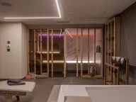 Sale, house, 498m², Zabjelo, Podgorica - image 64