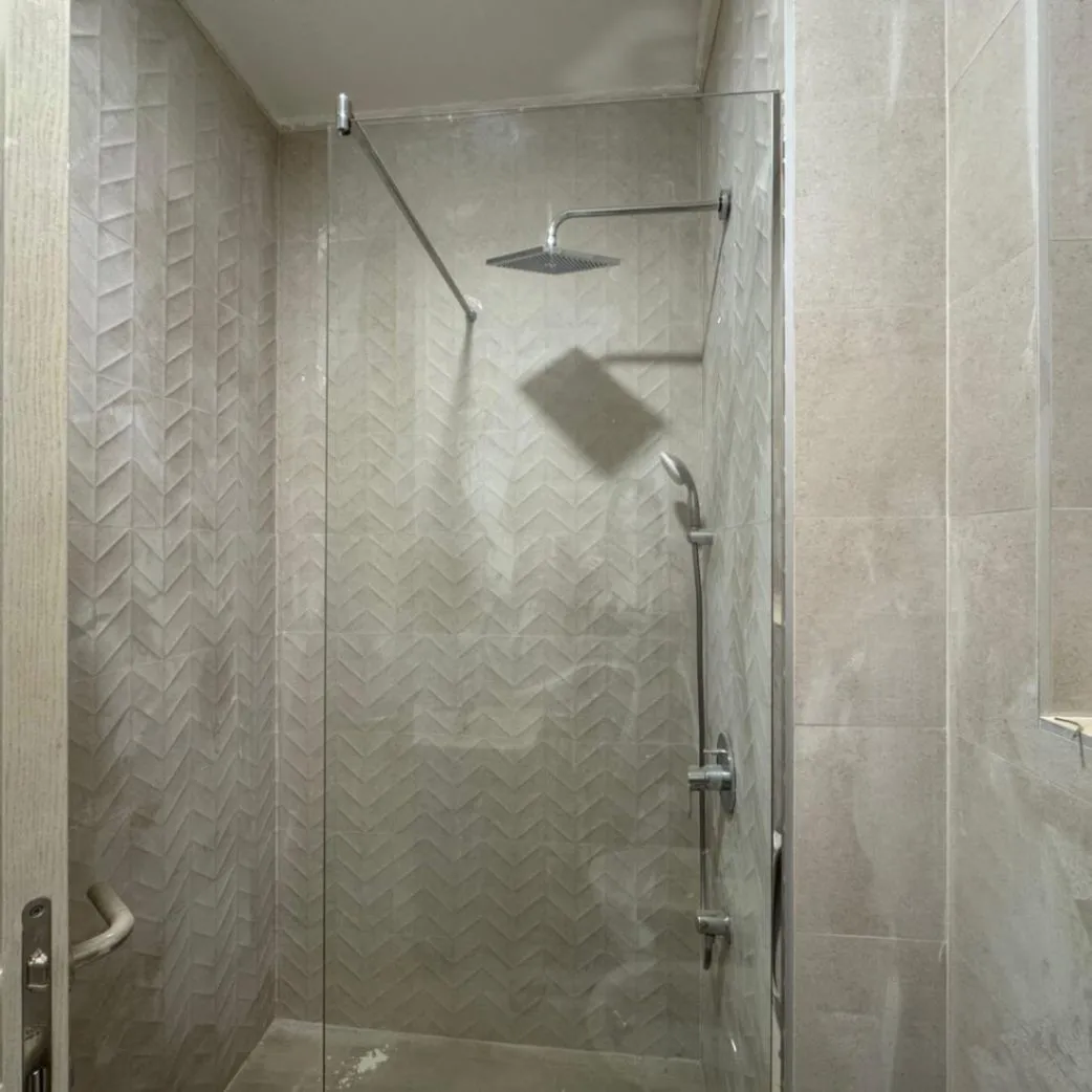 Prodaja, trosoban stan, 139m², Donja Gorica, Podgorica