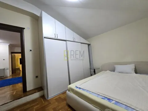 Sale, two bedroom apartment, 65m², Ibričevina, Podgorica - image 8
