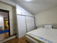 Prodaja, dvosoban stan, 65m2, Ibričevina, Podgorica