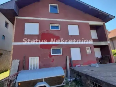 Prodaja, kuća, 164m², Veternik, Novi Sad Sve Podlokacije - image 19
