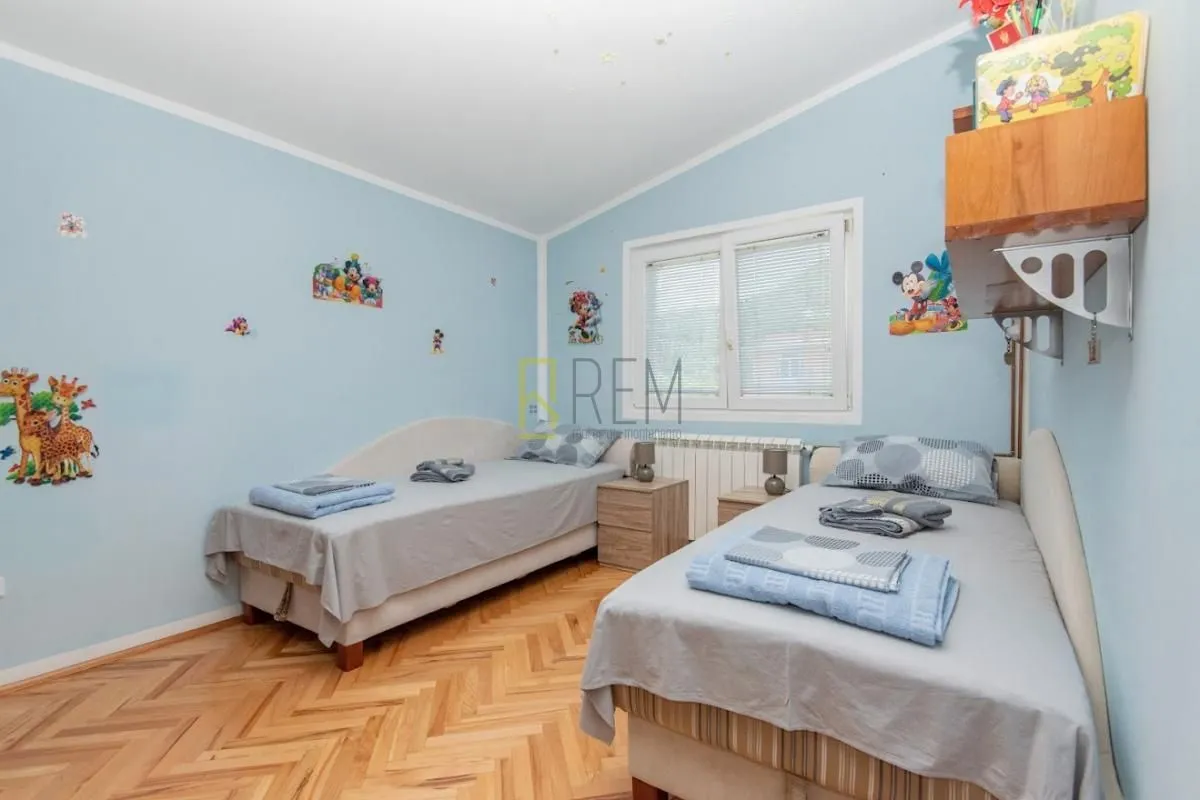 Prodaja, kuća, 340m², Bar, Crna Gora