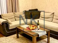 Izdavanje, jednosoban stan, 50m², Ljubović, Podgorica - image 1