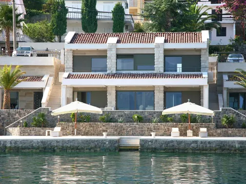 Izdavanje, kuća, 300m², Krašići, Tivat - image 3